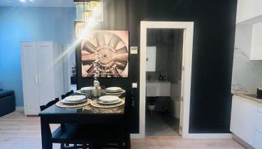 El Refugio de Abril - Foto 5