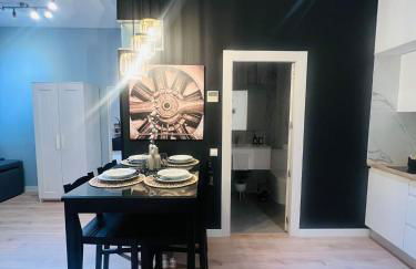 El Refugio de Abril - Foto 5