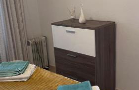 Stunning Penthouse Apartment in Villamartin with Communal Pool - Foto 15