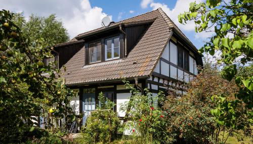 2-Raum Apartment bis 4 Pers 13 - Foto 5