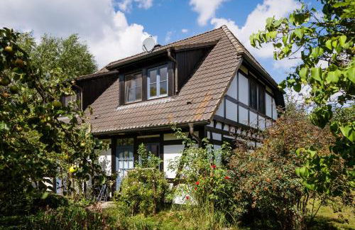 2-Raum Apartment bis 4 Pers 13 - Foto 5