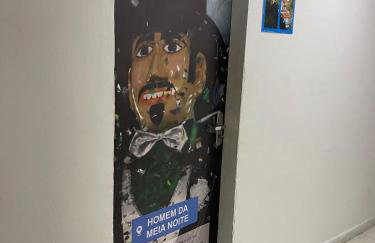 Casa na Rua do Sol, 137, Carmo, Olinda-PE - Foto 41