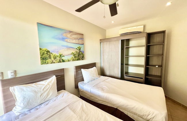 Tropical Gardens - Foto 14