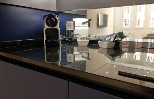 SmartRental Collection Gran Via Centric - Photo 114