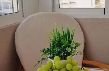 Apartamento LA GRACIA - Foto 18