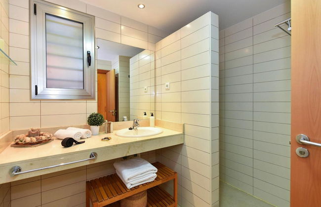 Holiday Home in Maspalomas - Foto 12