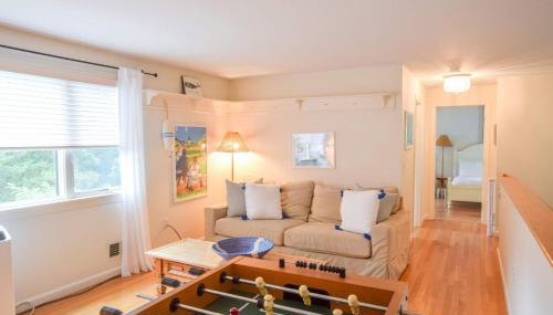 0 4 Miles to Grey Neck Beach Dog Friendly - Foto 2