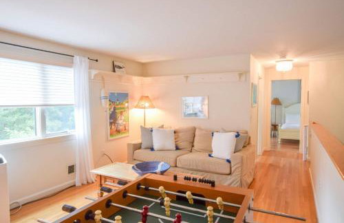 0 4 Miles to Grey Neck Beach Dog Friendly - Foto 2