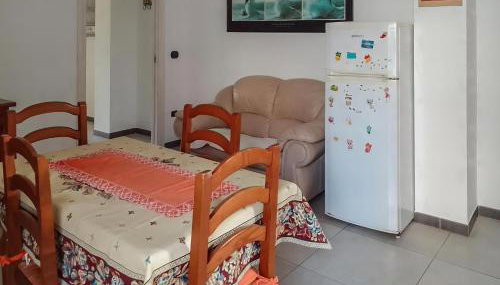 Casa da Zio Cece - Foto 3