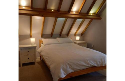 Bishops Farm - Foto 8