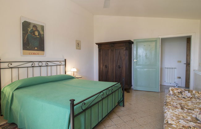 Casale Del Re - Foto 22