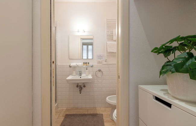 BnButler - Alessandria 4 - Foto 22