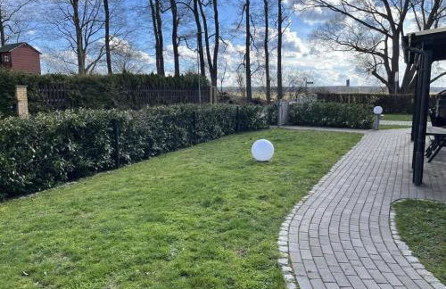 Holiday Home Tonn Modern Retreat - Foto 31