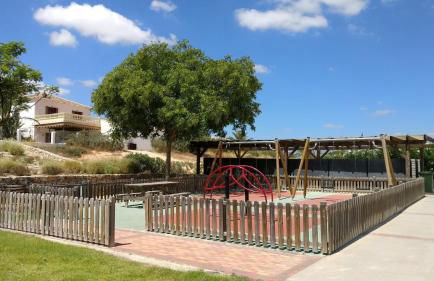 Calle Atlantico 74 3B Penthouse - Foto 32