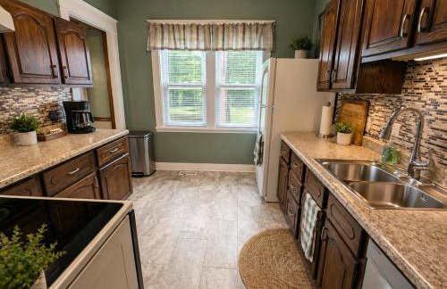 Boulevard Park Apartments - Foto 12