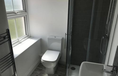 The Manor House - Foto 9