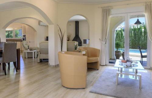 Vista Panorámica - Foto 8