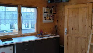 Le nid nature et bonheur - Foto 5