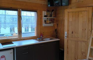 Le nid nature et bonheur - Photo 5