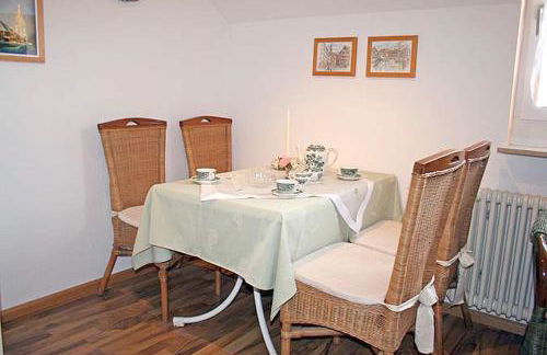 Ferienappartements Steige 3 - Foto 11