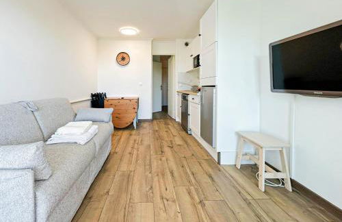 Élégance Azuréenne - piscine et parking - Foto 7