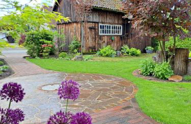 Ferienwohnung Am Speicher - Foto 50