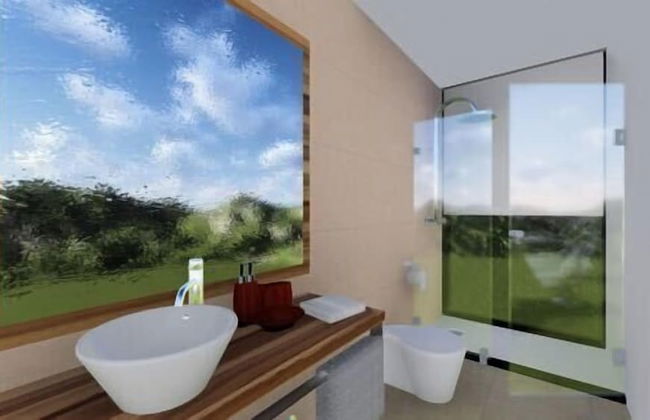 Quinta do Pomar Maior - Foto 29