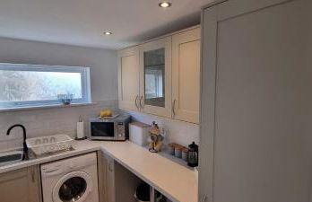 HighTide - 2 bed with parking, balcony & sea view. - Photo 37