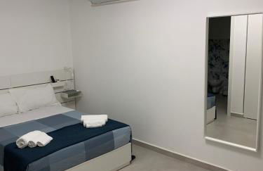 apartments e beb kiss under the moon - Foto 69