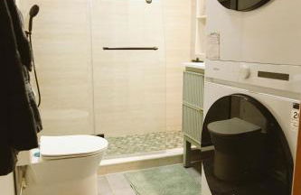 Cozy Cabin near Lake Placid, Whiteface-King, Ice Barrel, Hot Tub - Foto 8