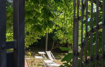 Dimora Belvedere - Foto 8