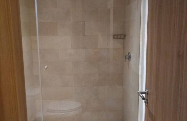 Beautiful Apartment Reforma77 22thfloor 1bdr 2bath - Foto 24