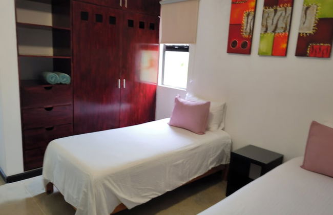 Velas Condos - Photo 15