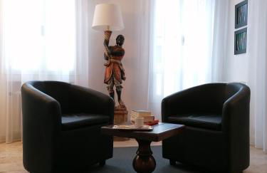 Casa Palazzi - Foto 9