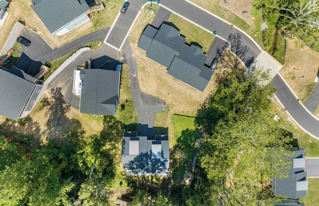 Little Sycamore by Avantstay Premier Location + Patio - Foto 25