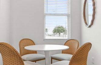 New Grand Slam Cottage - King Bed - Sports Complex - Foto 30