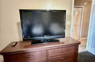 Entire Condo - 3Bed 2Bath- 5 mins to Disney Park - Foto 39