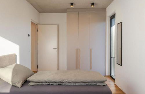 Ferienhaus Obergfillhof - Foto 10