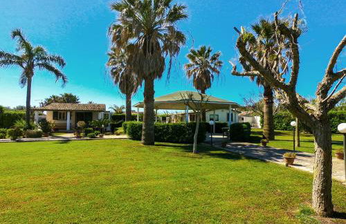 Villa Il Sole - Foto 20