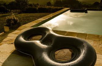 Agriturismo Vita Nova - Foto 50