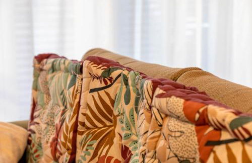 Alte Schule - Photo 5