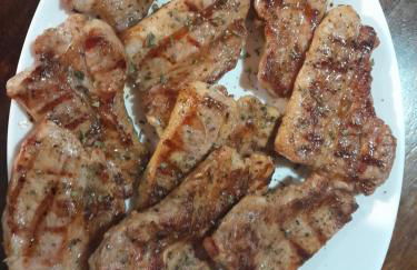 ARTEMIS HOME - Photo 50