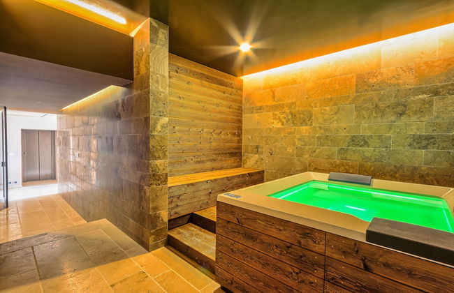 Agriturismo Colli Martani - Foto 42