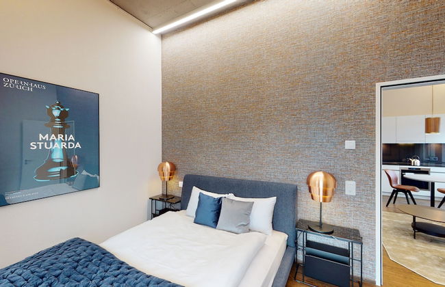 Livingtown AG - Photo 8