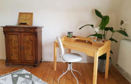 Ferienwohnung Niederrhein - Foto 11