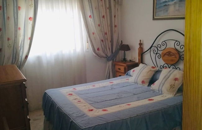 House Global 11 - Foto 6