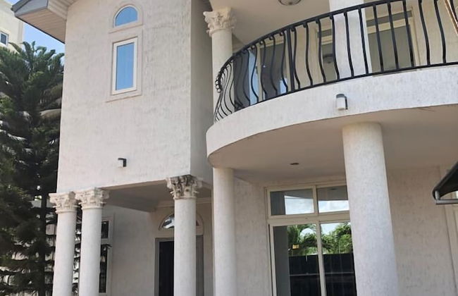 ASK Apartments - Foto 39