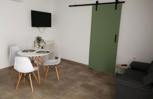 25 Atardeceres - Foto 12