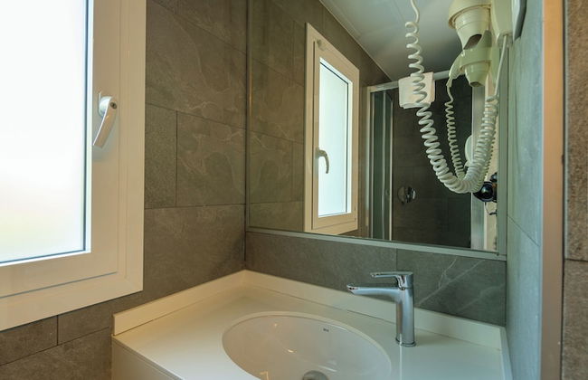 Apartamentos Sunway Apollo - Foto 60