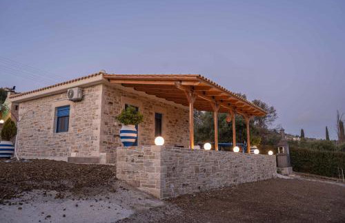 Bellus Residence! - Foto 47